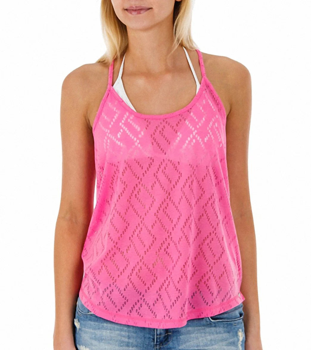 Rip Curl Mahalo Tank