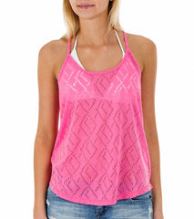Rip Curl Mahalo Tank