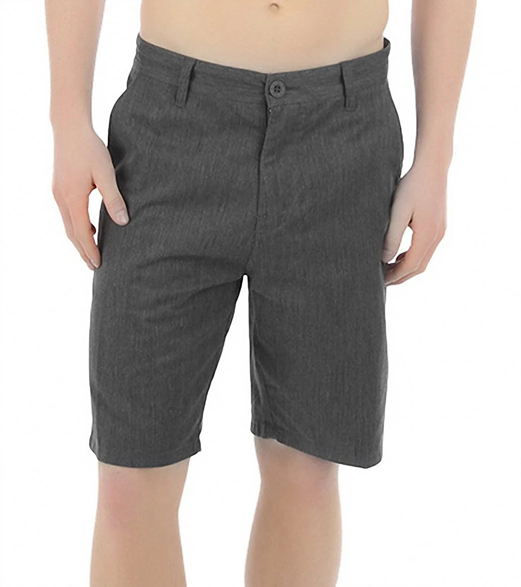 Rip Curl Men's Constant Stretch Walkshort