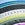 Rip Curl Women's Beach Bazaar Swim Crop Top