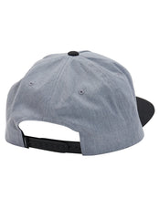 O'Neill Men's Hawaii Snapback