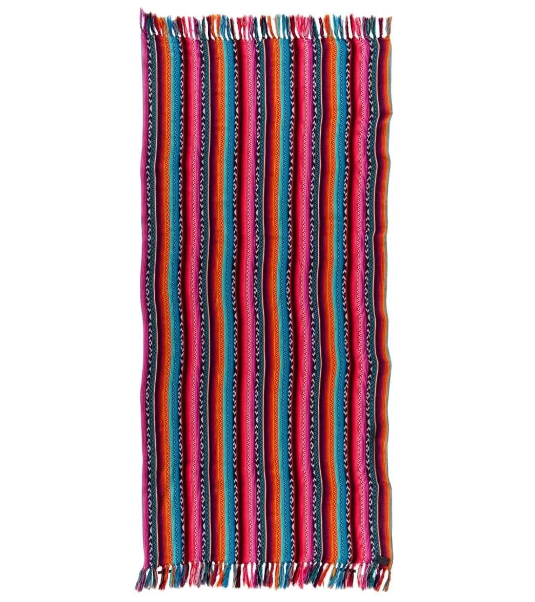 Rip Curl Lolita Beach Blanket