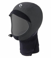 Rip Curl Men's Flash Bomb 3MM Neoprene Hood