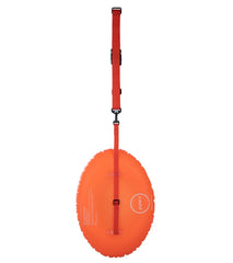 Zone3 Swim Safety Buoy/Hydration Control