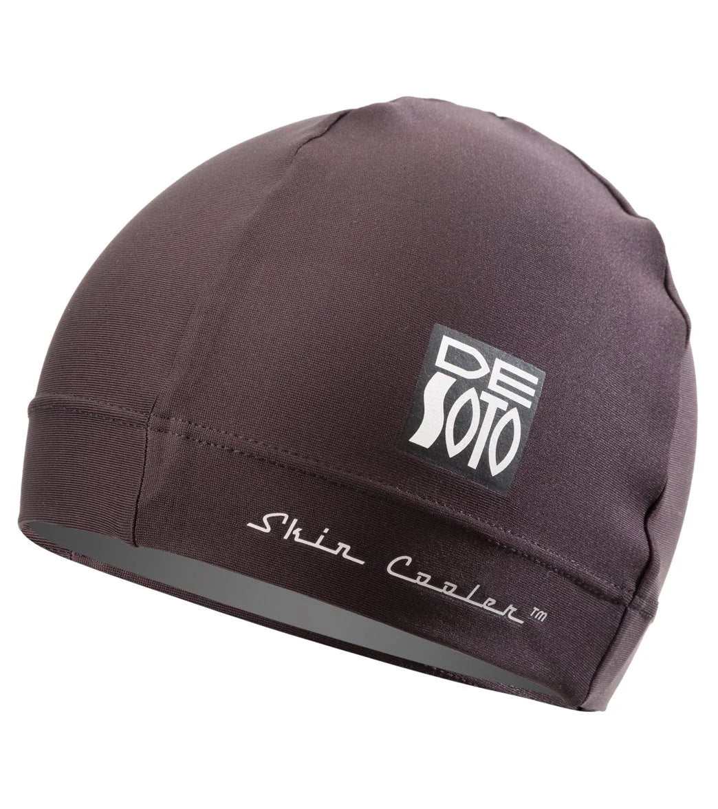 DeSoto Skin Cooler 90 Helmet Beanie