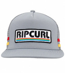 Rip Curl Men's Legend Trucker Cap