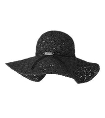 Rip Curl Girls' Starry Nights Boho Hat