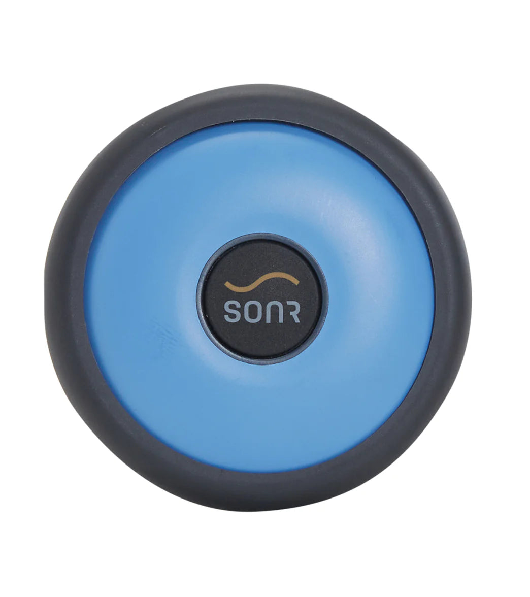 SONR Waterproof Music Player