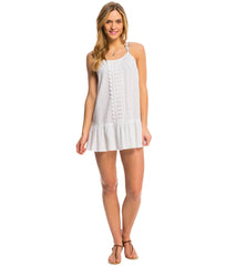 Rip Curl Love N Surf Cover Up Dress