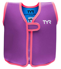 TYR Kids' Progressive Swim Aid