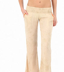 Rip Curl Women's Sundancer Pant
