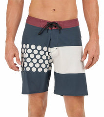 Rip Curl Men's Mirage MW Cassette Boardshort