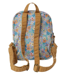 O'Neill Women's Valley Mini Backpack