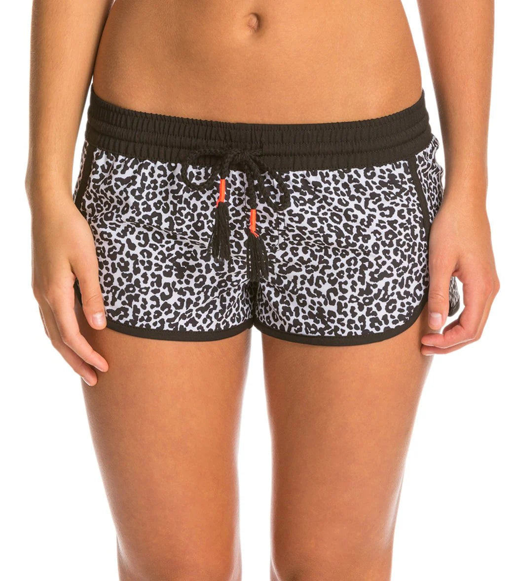 Rip Curl Tribal Beat Boardie