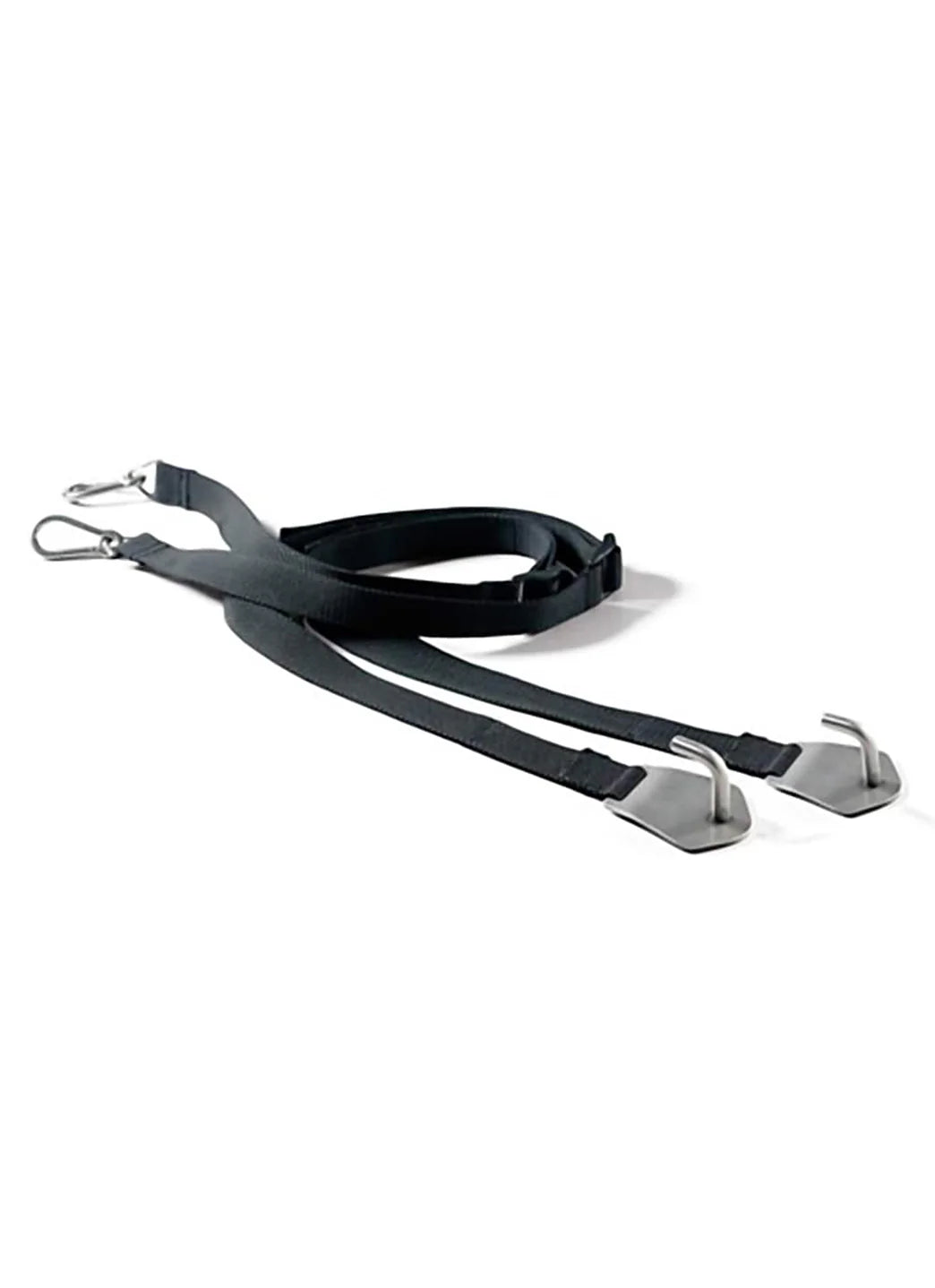 FINIS Turnmaster Pro Wet Deck Straps