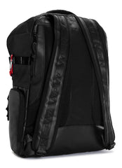 Sporti Team 40L Solid  Backpack