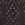 Rip Curl Swimwear Lovebird Luxe Hipster Bikini Bottom