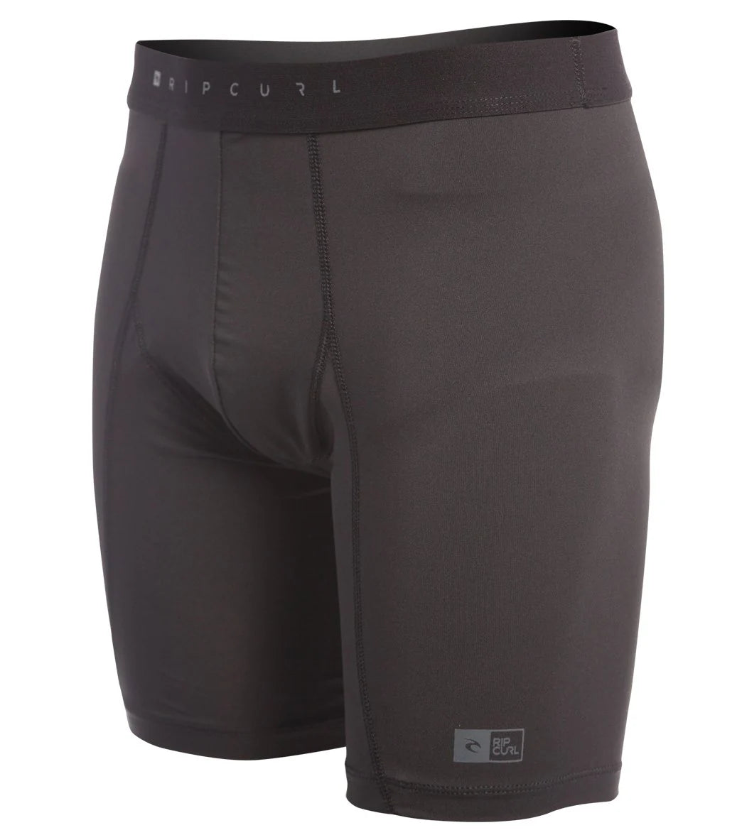Rip Curl Men's Aggroskins Surf Undershort