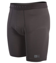 Rip Curl Men's Aggroskins Surf Undershort