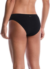 Nike Women's Shoreline Hipster Bikini Bottom