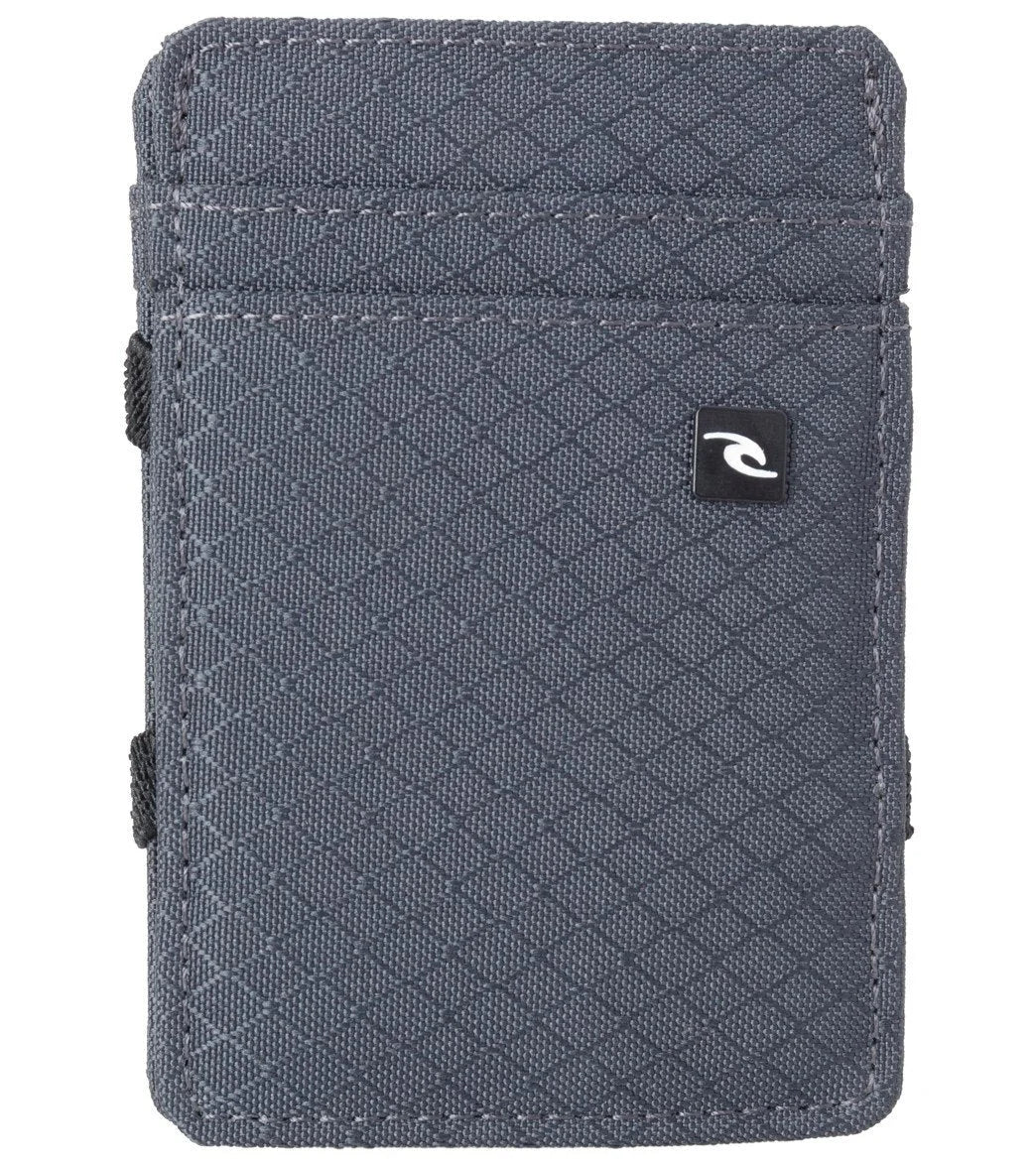 Rip Curl Magic Ripstop Wallet