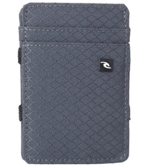Rip Curl Magic Ripstop Wallet