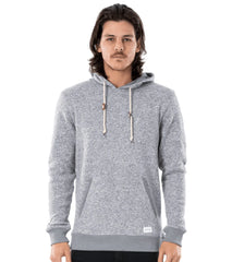 Rip Curl Men's Crescent Hoodie