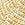 Peter Grimm Women's Hanna Adjustable 4.5" Brim Sun Visor