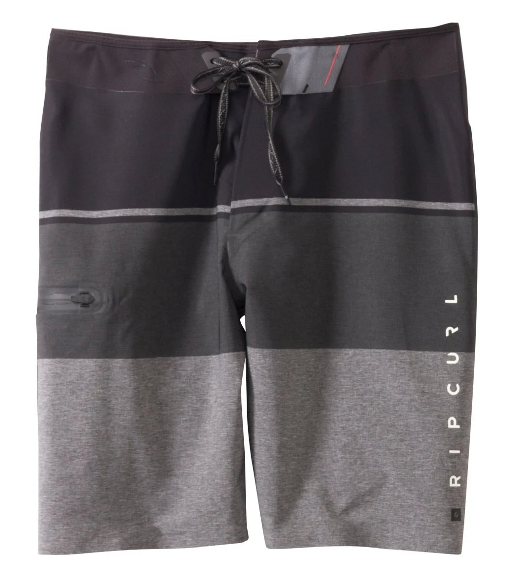 Rip Curl Men's Mirage MF Driven Ultimate Boardshorts
