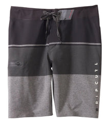 Rip Curl Men's Mirage MF Driven Ultimate Boardshorts