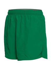 Dolfin Men's Swim Trunks