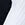 Zone 3 Men's Lava Long Distance  Full Zip Tri Suit