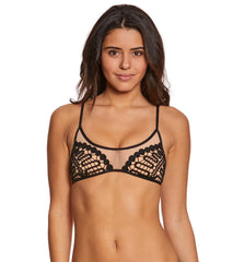 Rip Curl Swimwear Stevie Bralette Bikini Top