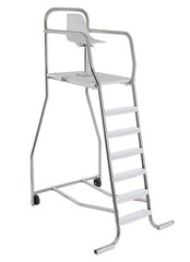 SR Smith 8' Vista Moveable Guard Chair