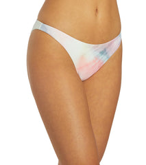 O'Neill Women's Women Of The Wave Flamenco Bikini Bottom
