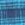 Rip Curl Men's Half Mast Flannel L/S Shirt