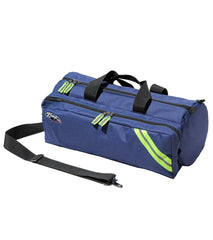 KEMP USA Premium Oxygen Bag