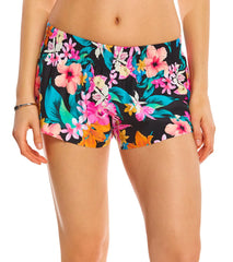 Rip Curl Swimwear Paradiso 3" Boardwalk Swim Short