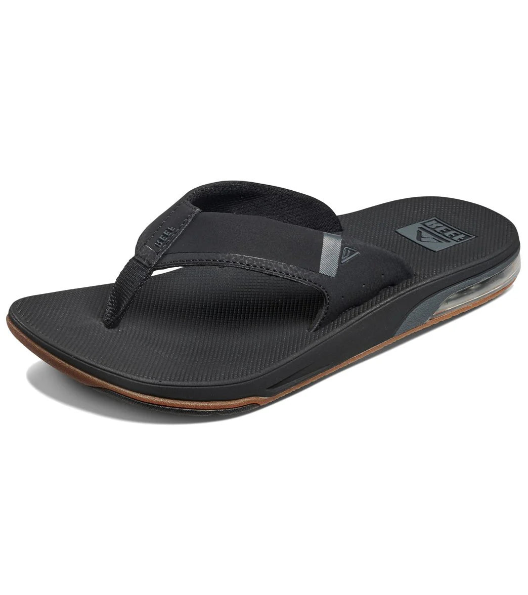 Reef Men's Fanning Low Flip Flop