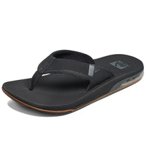 Reef Men's Fanning Low Flip Flop