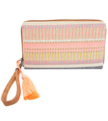 Rip Curl Chela Oversized Wallet