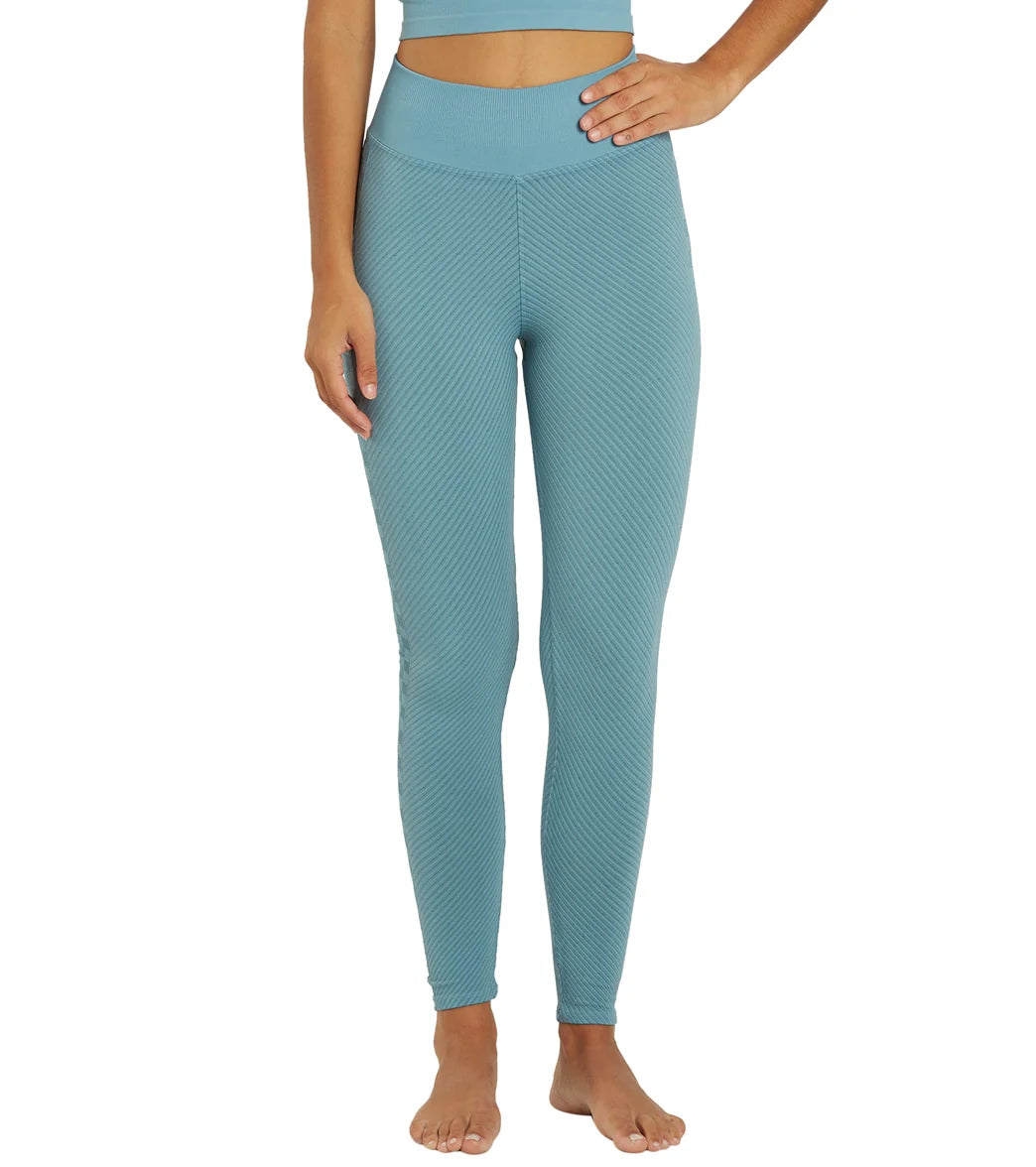 NUX Ava Legging