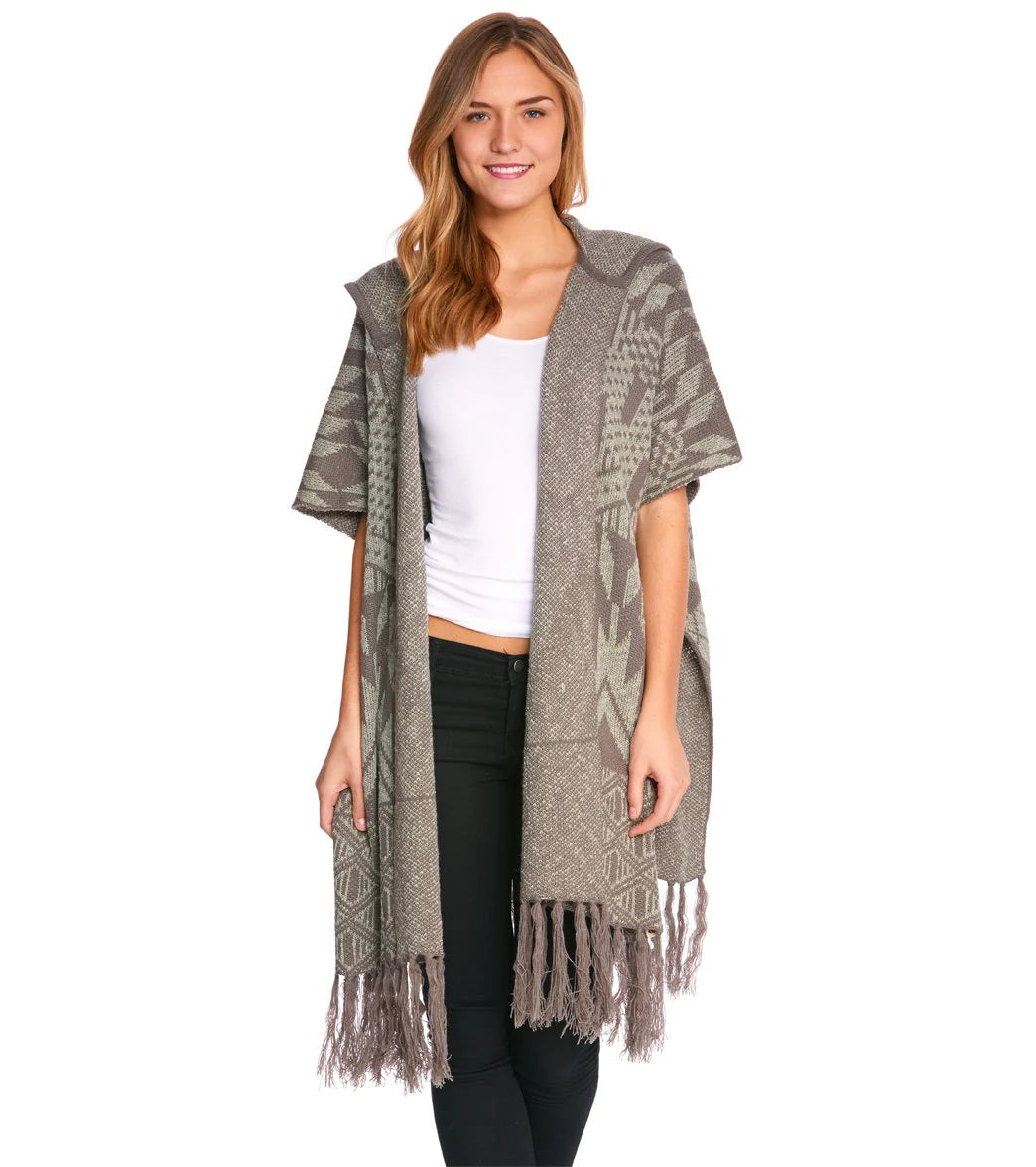 Rip Curl Constellation Cardigan