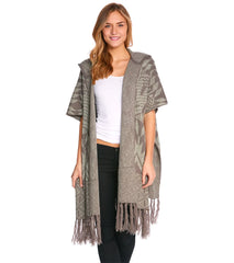 Rip Curl Constellation Cardigan