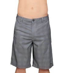 Rip Curl Men's Mirage Walkshorts