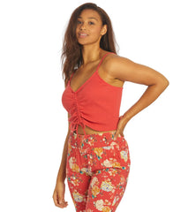 O'Neill Women's Marta Tank