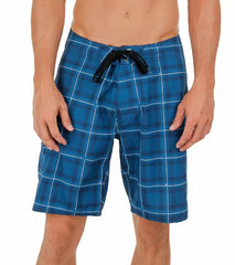 Rip Curl Men's Stoker Boardshort
