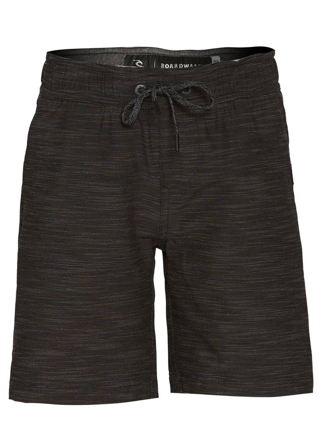 Rip Curl Boys' Boardwalk Jackson Volley Shorts (Big Kid)