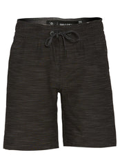 Rip Curl Boys' Boardwalk Jackson Volley Shorts (Big Kid)