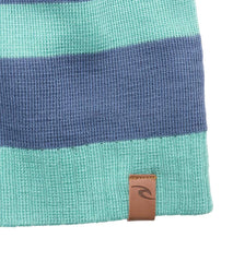 Rip Curl Men's Hogar Beanie